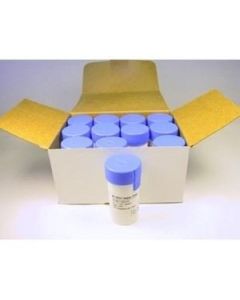 Cytiva M13KO7 Helper Phage M13KO7 Helper Phage For phage rescue The phage is an M13mp1 derivative containing